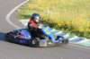 img_4045_small.jpg