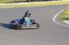 img_4046_small.jpg