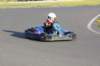 img_4047_small.jpg