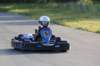 img_4052_small.jpg