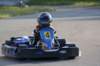 img_4053_small.jpg