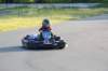 img_4056_small.jpg