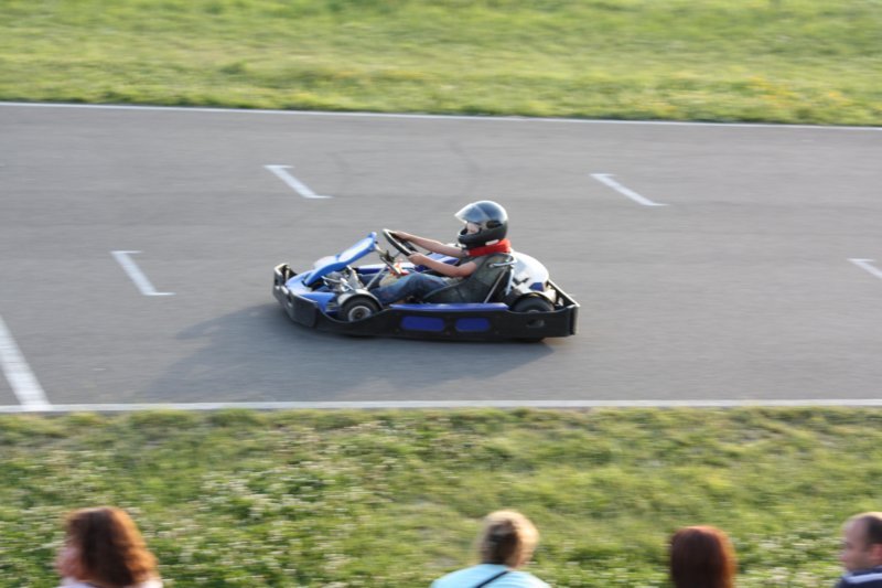 img_4068.jpg