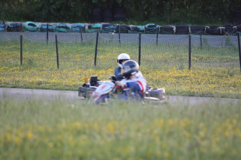 img_4130.jpg