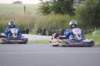 img_4140_small.jpg