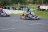 img_4153_small.jpg