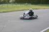 img_4158_small.jpg