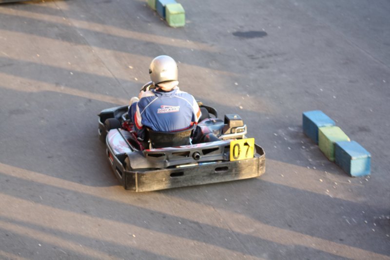 img_4163.jpg