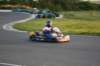 img_4179_small.jpg