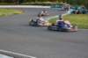 img_4182_small.jpg