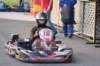 img_4188_small.jpg