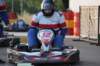 img_4191_small.jpg