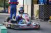 img_4192_small.jpg