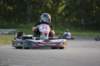 img_4202_small.jpg
