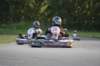 img_4203_small.jpg
