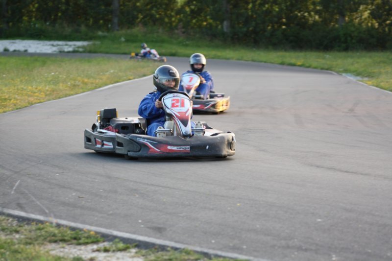 img_4209.jpg