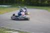 img_4209_small.jpg
