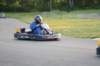 img_4210_small.jpg