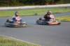 img_4212_small.jpg