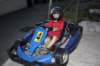 img_4214_small.jpg