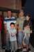 img_4216_small.jpg