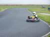 _9257_small.jpg