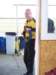 _9288_small.jpg