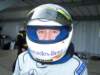 _9312_small.jpg