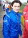 _9332_small.jpg