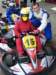 _9348_small.jpg