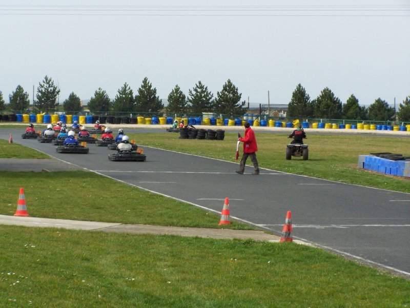 b9372.jpg